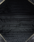 Tessuto Shoulder Bag, other view